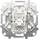 ABB 2CLA810110A1001