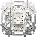 ABB 2CLA810210A1001