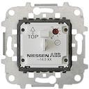 ABB 2CLA811450A1001