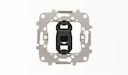 ABB 2CLA811700A1001
