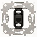 ABB 2CLA811800A1001