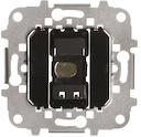 ABB 2CLA811900A1001