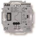 ABB 2CLA813000A1001