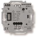 ABB 2CLA813010A1001