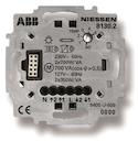 ABB 2CLA813020A1001