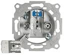 ABB 2CLA815070A1001