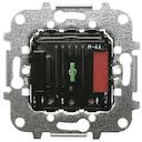 ABB 2CLA816010A1001