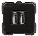 ABB 2CLA818500A1001