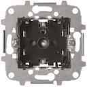ABB 2CLA818860A1001