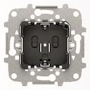 ABB 2CLA818880A1001