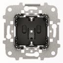 ABB 2CLA818890A1001