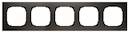 ABB 2CLA857500A1501