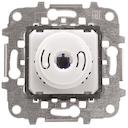 ABB 2CLA814090A1001