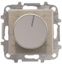 ABB 2CLA854090A1401