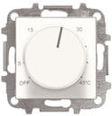 ABB 2CLA854090A1101