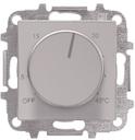 ABB 2CLA854090A1301