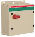 ABB 1SCA148433R1001
