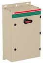 ABB 1SCA147978R1001