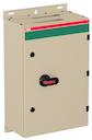 ABB 1SCA148597R1001