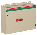 ABB 1SCA148018R1001
