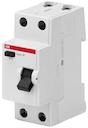 ABB 2CSF602041R1250
