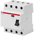 ABB 2CSF604041R1250