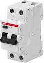 ABB 2CSR645041R1064