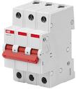 ABB 2CDD643051R0016