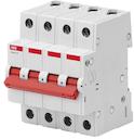 ABB 2CDD644051R0016