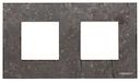 ABB 2CLA227200N2201