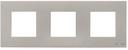 ABB 2CLA227300N1366