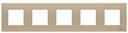 ABB 2CLA227500N1901