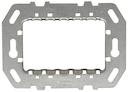 ABB 2CLA247390N1001