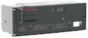 ABB 1SEP102242R3301
