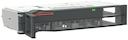 ABB 1SEP102241R3200