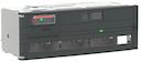 ABB 1SEP102242R3303