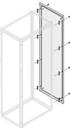 ip65 external panel h=1800mm d=700mm