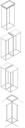 ABB 1STQ001905B0000