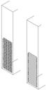 segr.ver.lat.no in.up. h1000 d200 blind