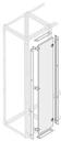 blind door e cable cont.h=1800mm w=300mm