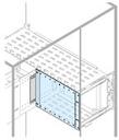 ang.+ pan.lexan p0 h=200mm w=400mm