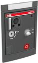 FLANGE x THE COMPART. DOOR x MOD XT1-XT3