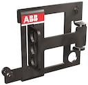 PLL XT1-XT3 PADLOCKS DEVICE OP/CL