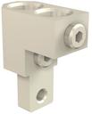 KIT FC CuAl 2x35...150mm2 XT3 3pcs
