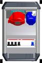 Outlet Boxes, , , , IP44, A, V