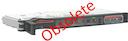 ABB 1SEP102240R3314