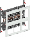 MT343B NH1-Sich.Lasttrenner-Modul