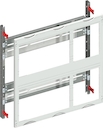 MT345 NH2-Sich.Lasttrenner-Modul