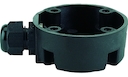 CONTACT BOX#KA70-1001