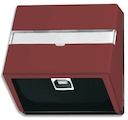 6123 USB-87 Интерфейс USB, solo